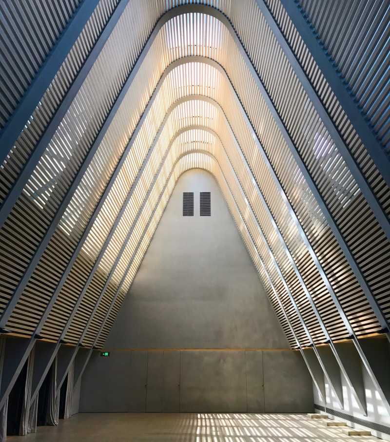 EverCharge acquired by SK E&S