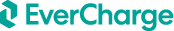 Evercharge logo
